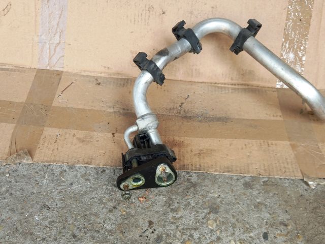 bontott FORD MONDEO IV Klíma Cső