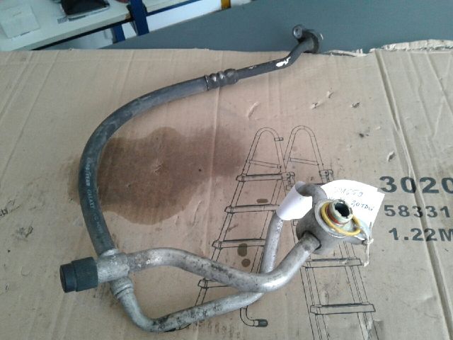 bontott FORD MONDEO IV Klíma Cső