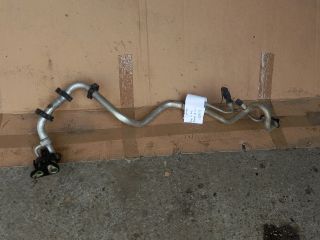 bontott FORD MONDEO IV Klíma Cső