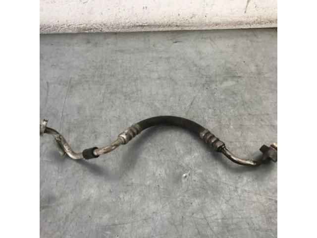 bontott FORD MONDEO IV Klíma Cső