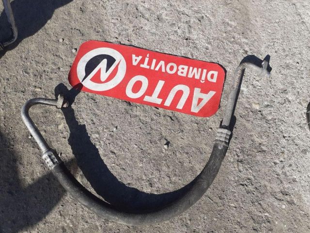 bontott FORD MONDEO IV Klíma Cső