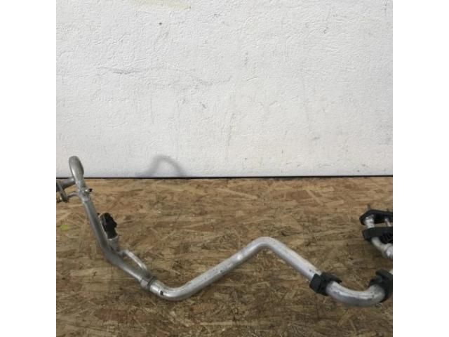 bontott FORD MONDEO IV Klíma Cső