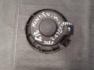 bontott FORD MONDEO IV Klímahűtő Ventilátor