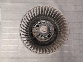 bontott FORD MONDEO IV Klímahűtő Ventilátor