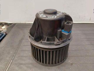 bontott FORD MONDEO IV Klímahűtő Ventilátor