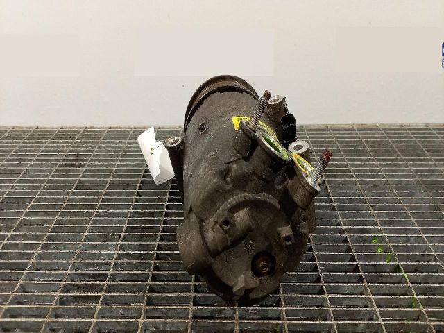 bontott FORD MONDEO IV Klímakompresszor