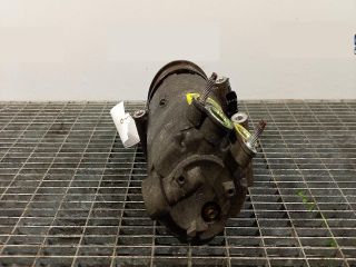 bontott FORD MONDEO IV Klímakompresszor