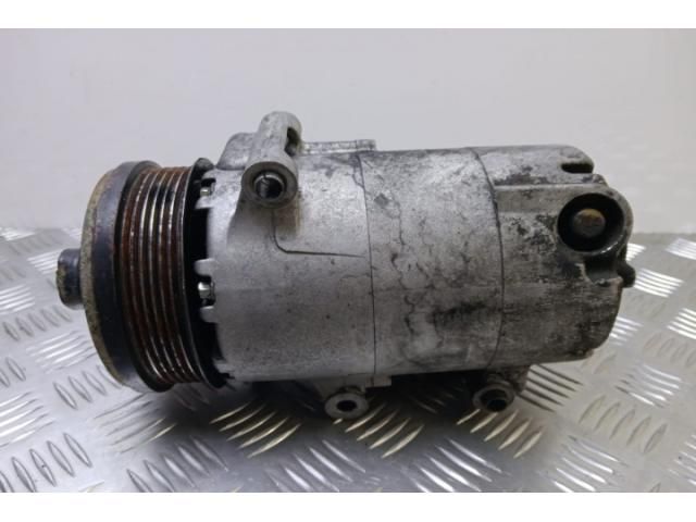 bontott FORD MONDEO IV Klímakompresszor