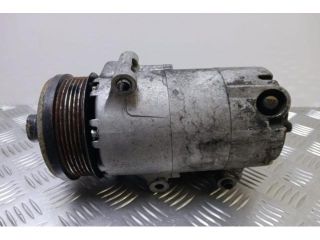 bontott FORD MONDEO IV Klímakompresszor