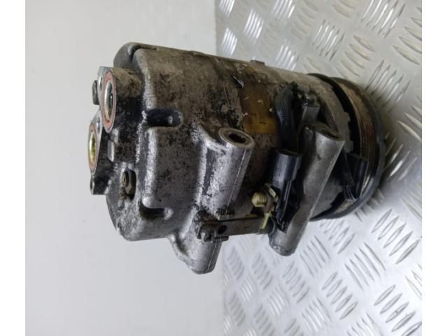 bontott FORD MONDEO IV Klímakompresszor