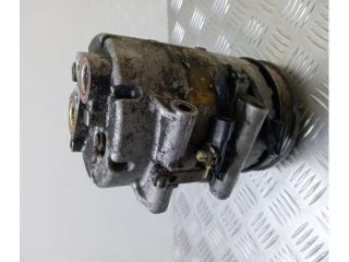bontott FORD MONDEO IV Klímakompresszor