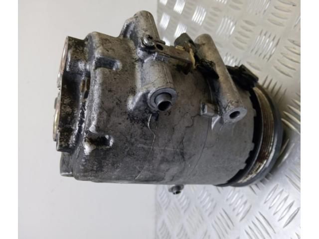 bontott FORD MONDEO IV Klímakompresszor