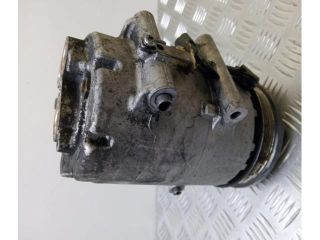 bontott FORD MONDEO IV Klímakompresszor