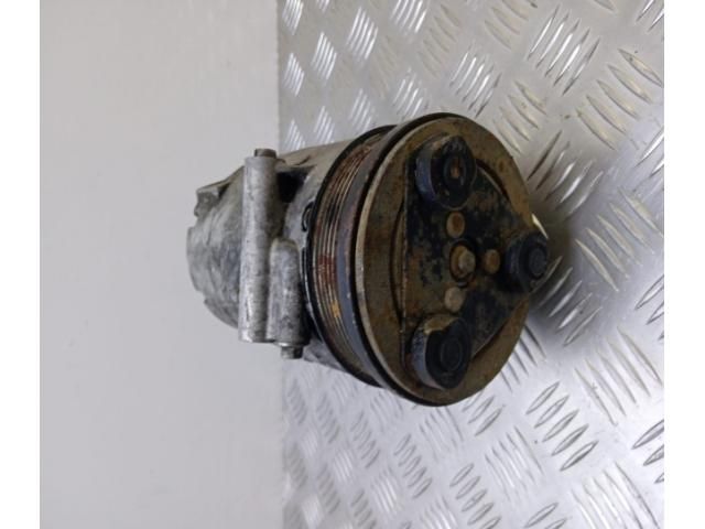 bontott FORD MONDEO IV Klímakompresszor