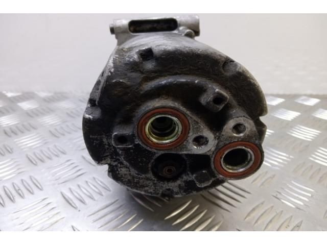 bontott FORD MONDEO IV Klímakompresszor