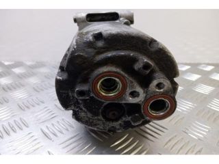 bontott FORD MONDEO IV Klímakompresszor