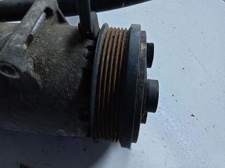 bontott FORD MONDEO IV Klímakompresszor