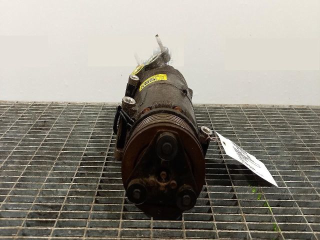 bontott FORD MONDEO IV Klímakompresszor