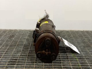 bontott FORD MONDEO IV Klímakompresszor