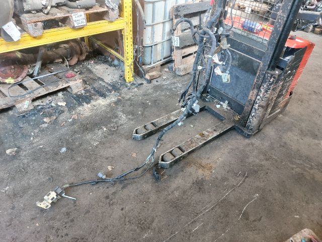 bontott FORD MONDEO IV Komplett Motor (Segédberendezésekkel)