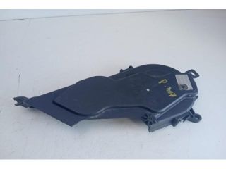 bontott FORD MONDEO IV Komplett Vezérlés Burkolat