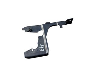 bontott FORD MONDEO IV Komplett Vezérlés Burkolat