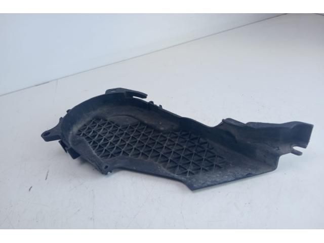 bontott FORD MONDEO IV Komplett Vezérlés Burkolat