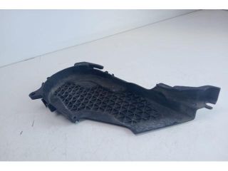 bontott FORD MONDEO IV Komplett Vezérlés Burkolat