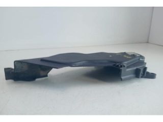 bontott FORD MONDEO IV Komplett Vezérlés Burkolat