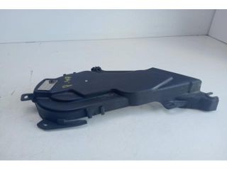 bontott FORD MONDEO IV Komplett Vezérlés Burkolat