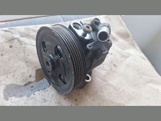 bontott FORD MONDEO IV Kormányszervó Motor (Hidraulikus)