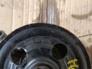 bontott FORD MONDEO IV Kormányszervó Motor (Hidraulikus)