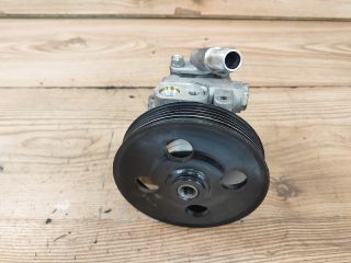 bontott FORD MONDEO IV Kormányszervó Motor (Hidraulikus)