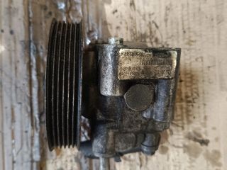 bontott FORD MONDEO IV Kormányszervó Motor (Hidraulikus)