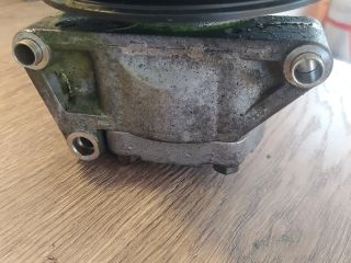 bontott FORD MONDEO IV Kormányszervó Motor (Hidraulikus)