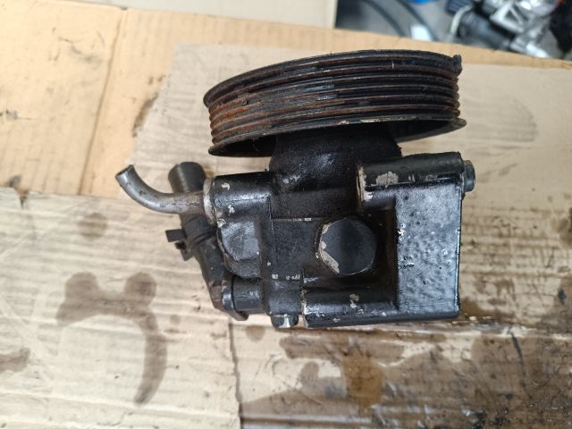 bontott FORD MONDEO IV Kormányszervó Motor (Hidraulikus)