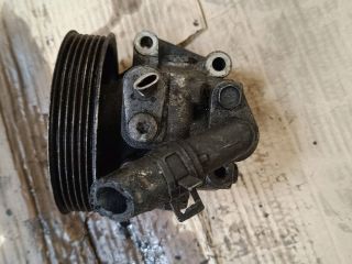 bontott FORD MONDEO IV Kormányszervó Motor (Hidraulikus)