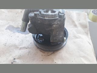 bontott FORD MONDEO IV Kormányszervó Motor (Hidraulikus)