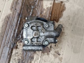 bontott FORD MONDEO IV Kormányszervó Motor (Hidraulikus)