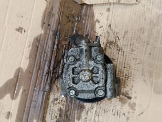 bontott FORD MONDEO IV Kormányszervó Motor (Hidraulikus)