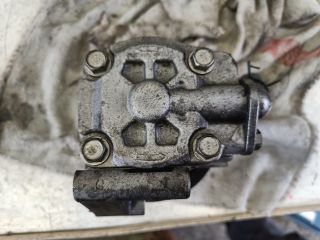 bontott FORD MONDEO IV Kormányszervó Motor (Hidraulikus)