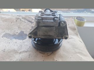 bontott FORD MONDEO IV Kormányszervó Motor (Hidraulikus)