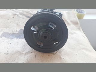 bontott FORD MONDEO IV Kormányszervó Motor (Hidraulikus)