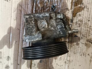 bontott FORD MONDEO IV Kormányszervó Motor (Hidraulikus)