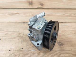 bontott FORD MONDEO IV Kormányszervó Motor (Hidraulikus)