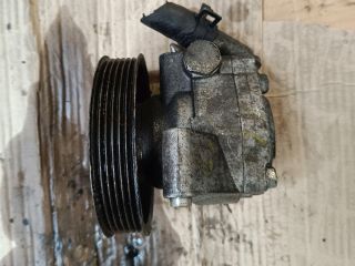 bontott FORD MONDEO IV Kormányszervó Motor (Hidraulikus)