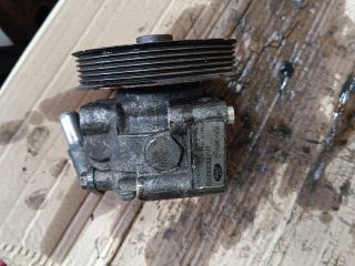 bontott FORD MONDEO IV Kormányszervó Motor (Hidraulikus)