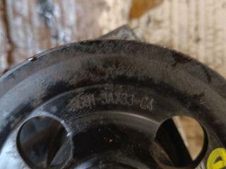 bontott FORD MONDEO IV Kormányszervó Motor (Hidraulikus)