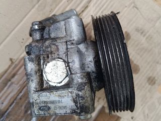 bontott FORD MONDEO IV Kormányszervó Motor (Hidraulikus)