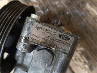 bontott FORD MONDEO IV Kormányszervó Motor (Hidraulikus)